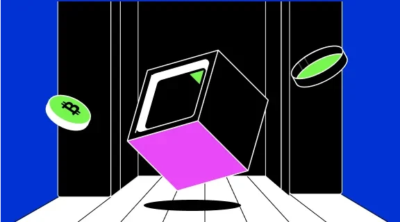 Layer2 扩容解决方案：提升以太坊网络吞吐量的关键技术