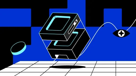 央行数字货币 CBDC：重塑全球支付体系的潜力